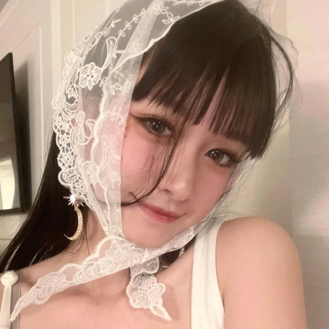 放荡的女皇