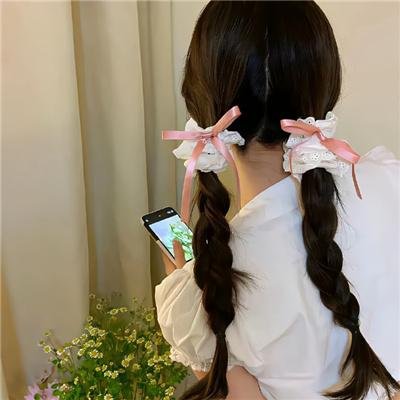 我的富豪美女总裁