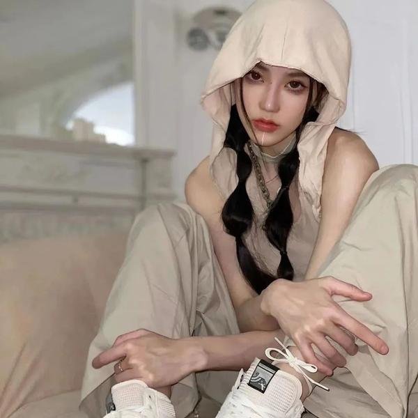 约瑟夫·钱伯斯的正直