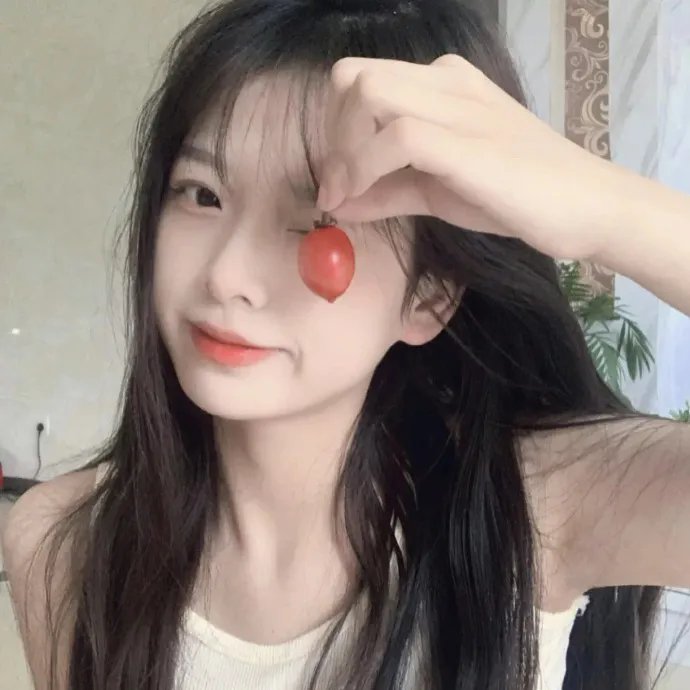 你是骗子我是贼