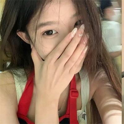 请吃红小豆吧!第二季