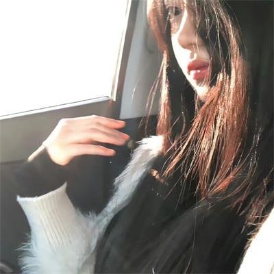 魔女宅急便真人版