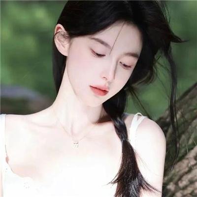 天狼
