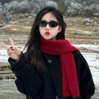 詹姆士柯麦隆之深海异形