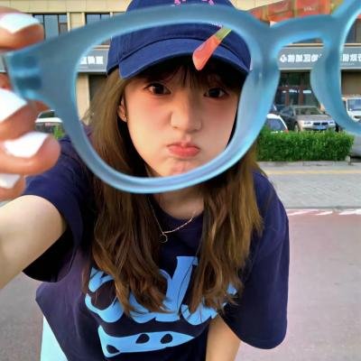 奈特·巴盖兹:田纳西小子