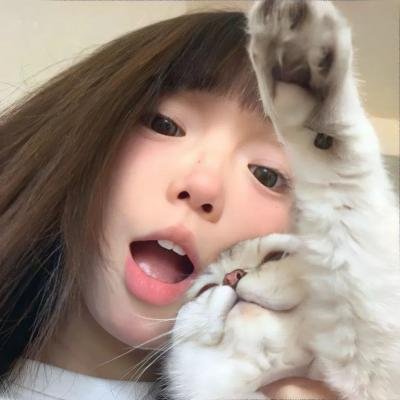 十条命